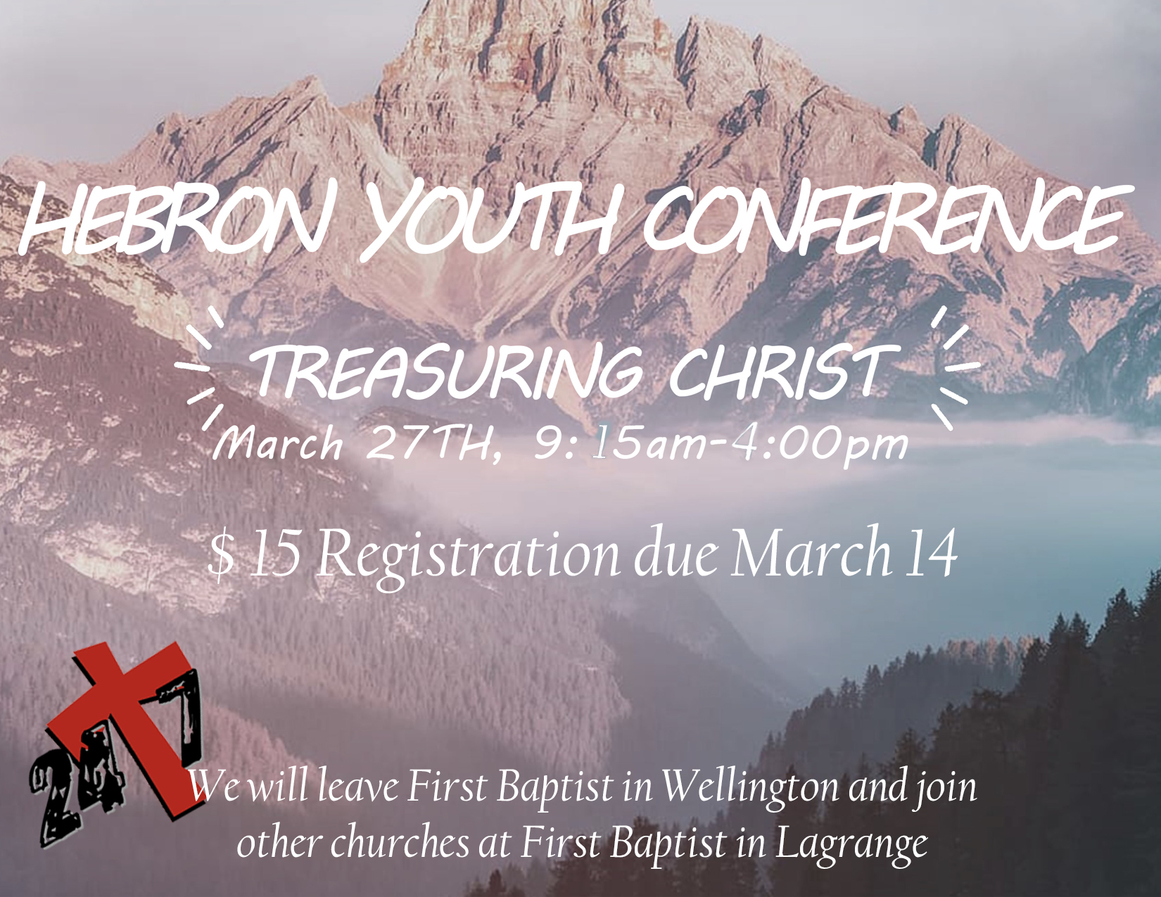 Hebron%20Youth%20conferance Hebron%20Youth%20conferance